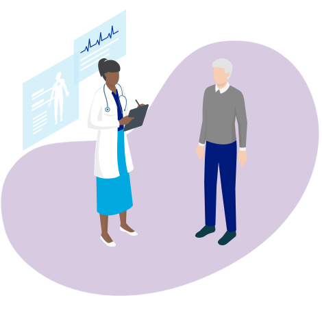 0. BAXTER_DTP_Frontpage_Explore Your Treatment Options.png