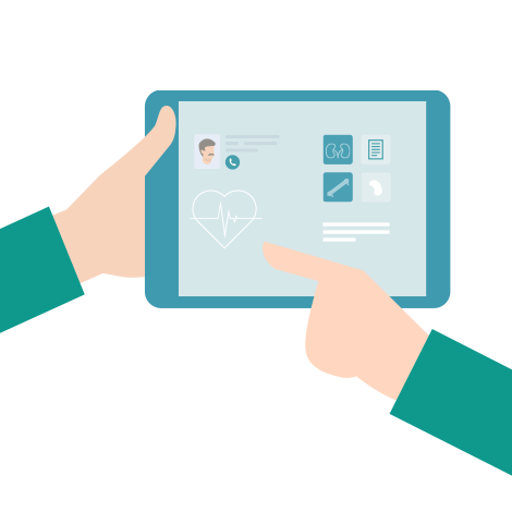 4. BAXTER_DTP_ContentPage_PD_Remote Patient Management with Automated Peritoneal Dialysis (APD).png