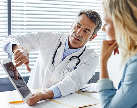 Peritoneal dialysis - Learning to Perform Peritoneal Dialysis (PD).jpg